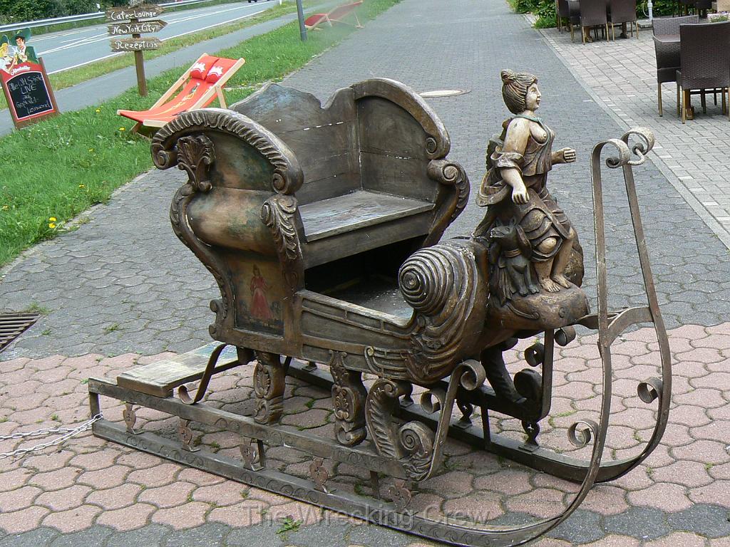 Jarvo (233).JPG